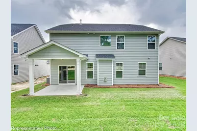 5080 McLaughlin Loop, Waxhaw, NC 28173 - Photo 27