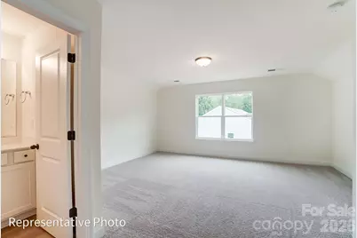 5080 McLaughlin Loop, Waxhaw, NC 28173 - Photo 23