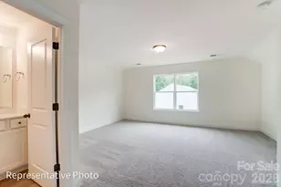 5080 McLaughlin Loop, Waxhaw, NC 28173 - Photo 23