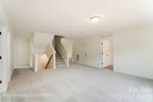 5080 McLaughlin Loop, Waxhaw, NC 28173 - Photo 19