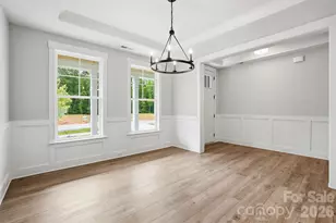 5080 McLaughlin Loop, Waxhaw, NC 28173 - Photo 17