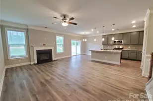 5080 McLaughlin Loop, Waxhaw, NC 28173 - Photo 11