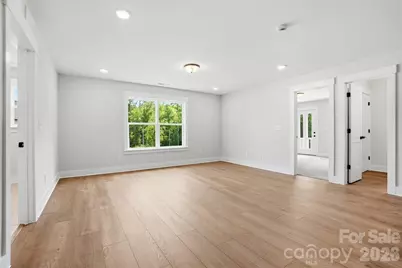 5080 McLaughlin Loop, Waxhaw, NC 28173 - Photo 23