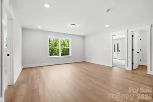 5080 McLaughlin Loop, Waxhaw, NC 28173 - Photo 23