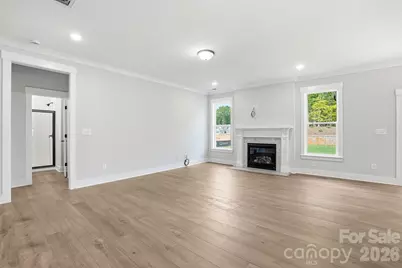 5080 McLaughlin Loop, Waxhaw, NC 28173 - Photo 5