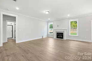 5080 McLaughlin Loop, Waxhaw, NC 28173 - Photo 5