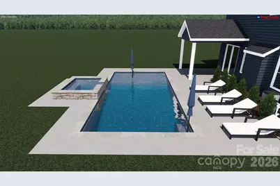 5080 McLaughlin Loop, Waxhaw, NC 28173 - Photo 45
