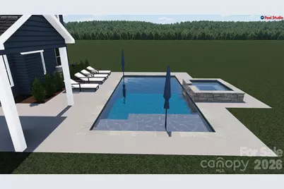 5080 McLaughlin Loop, Waxhaw, NC 28173 - Photo 47