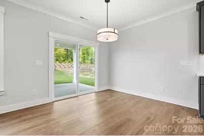 5080 McLaughlin Loop, Waxhaw, NC 28173 - Photo 15