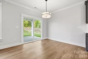 5080 McLaughlin Loop, Waxhaw, NC 28173 - Photo 15