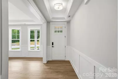 5080 McLaughlin Loop, Waxhaw, NC 28173 - Photo 3