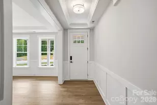 5080 McLaughlin Loop, Waxhaw, NC 28173 - Photo 3