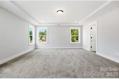 5080 McLaughlin Loop, Waxhaw, NC 28173 - Photo 29
