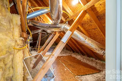 2179 Brookberry Lane, Gastonia, NC 28056 - Photo 31