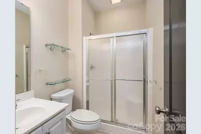 2179 Brookberry Lane, Gastonia, NC 28056 - Photo 27