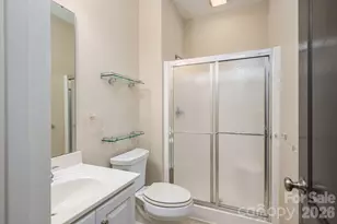 2179 Brookberry Ln, Gastonia, NC 28056 - Photo 27