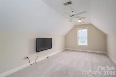 2179 Brookberry Lane, Gastonia, NC 28056 - Photo 29