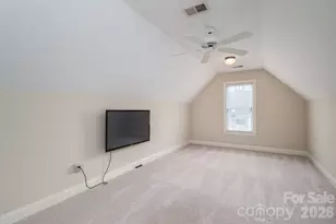 2179 Brookberry Ln, Gastonia, NC 28056 - Photo 29