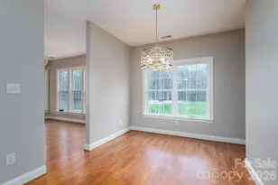 2179 Brookberry Ln, Gastonia, NC 28056 - Photo 15