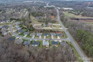 2179 Brookberry Ln, Gastonia, NC 28056 - Photo 43