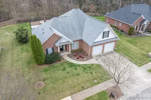 2179 Brookberry Ln, Gastonia, NC 28056 - Photo 45