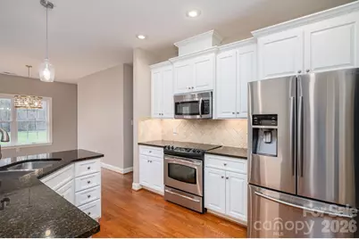 2179 Brookberry Lane, Gastonia, NC 28056 - Photo 11