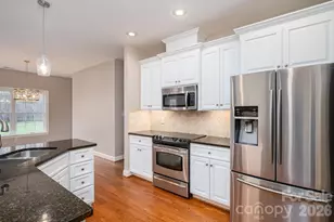 2179 Brookberry Ln, Gastonia, NC 28056 - Photo 11