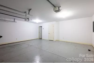 2179 Brookberry Lane, Gastonia, NC 28056 - Photo 33