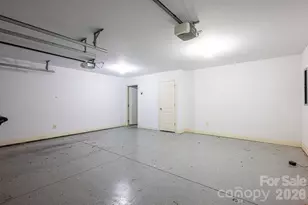 2179 Brookberry Ln, Gastonia, NC 28056 - Photo 33