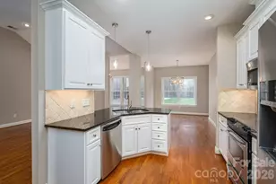 2179 Brookberry Ln, Gastonia, NC 28056 - Photo 13