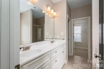 2179 Brookberry Lane, Gastonia, NC 28056 - Photo 21