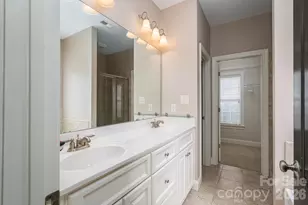 2179 Brookberry Ln, Gastonia, NC 28056 - Photo 21