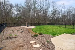 2179 Brookberry Ln, Gastonia, NC 28056 - Photo 39