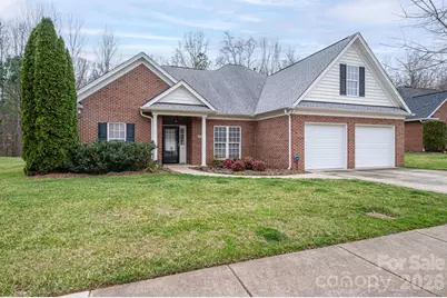 2179 Brookberry Lane, Gastonia, NC 28056 - Photo 1