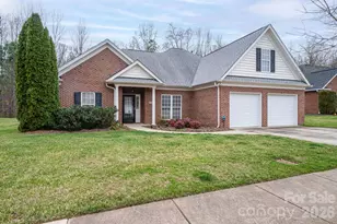 2179 Brookberry Ln, Gastonia, NC 28056 - Photo 1