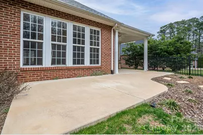 2179 Brookberry Lane, Gastonia, NC 28056 - Photo 35
