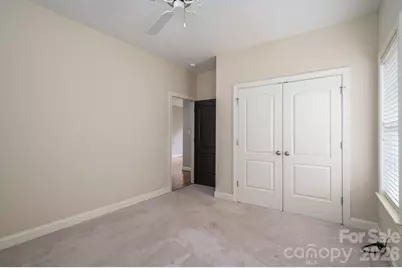 2179 Brookberry Lane, Gastonia, NC 28056 - Photo 25