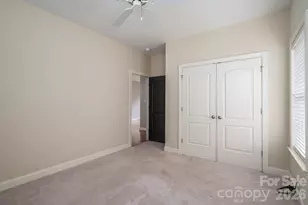 2179 Brookberry Ln, Gastonia, NC 28056 - Photo 25
