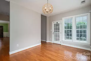 2179 Brookberry Ln, Gastonia, NC 28056 - Photo 17