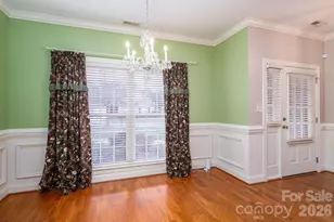 2179 Brookberry Ln, Gastonia, NC 28056 - Photo 7