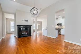 2179 Brookberry Ln, Gastonia, NC 28056 - Photo 3