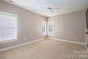 2179 Brookberry Ln, Gastonia, NC 28056 - Photo 19