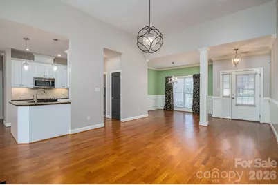 2179 Brookberry Lane, Gastonia, NC 28056 - Photo 5