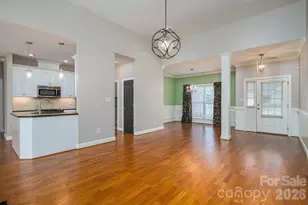 2179 Brookberry Ln, Gastonia, NC 28056 - Photo 5