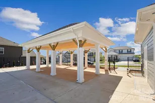 2624 Blue Sky Mdws Dr, Monroe, NC 28110 - Photo 11