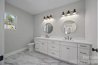 2287 Lee Lawing Road, Lincolnton, NC 28092 - Photo 19