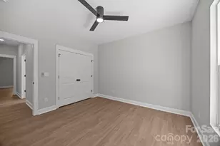 2287 Lee Lawing Rd, Lincolnton, NC 28092 - Photo 23