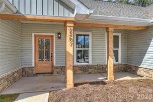 2287 Lee Lawing Rd, Lincolnton, NC 28092 - Photo 3