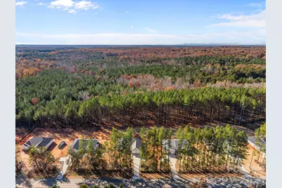 2287 Lee Lawing Road, Lincolnton, NC 28092 - Photo 33