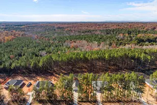 2287 Lee Lawing Rd, Lincolnton, NC 28092 - Photo 33